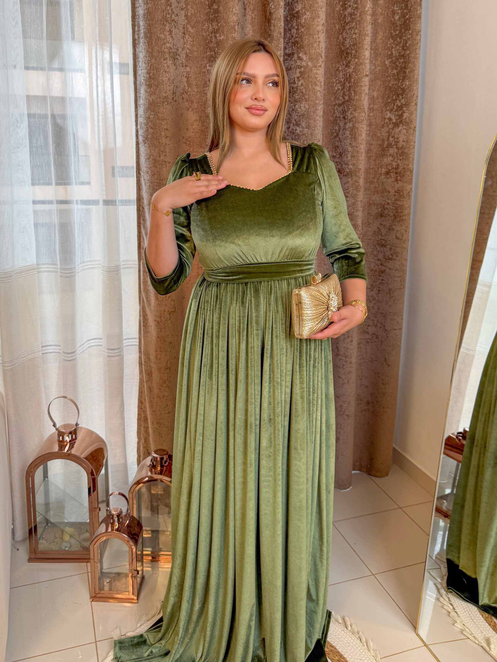 IMG_1833 SAMARA – Image 1