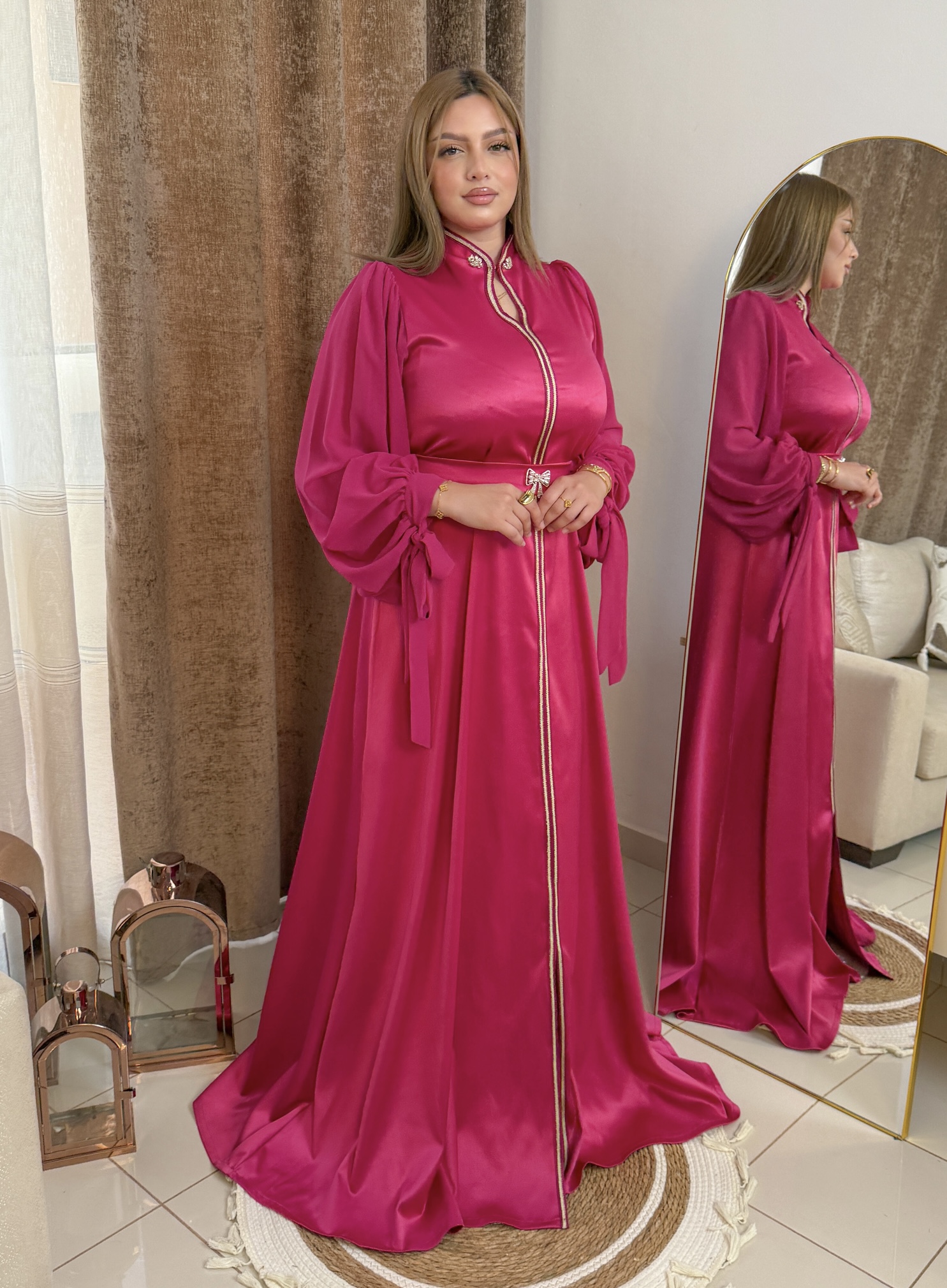 IMG_1840 YAQUT – Image 1