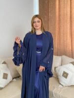 Abaya Eline – Image 4