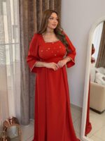 Lilia – Image 2