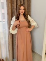 Assala