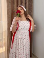 Jasmine – Image 3