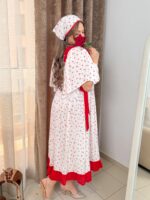 Jasmine – Image 2