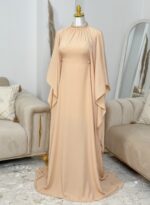 Sophia – Image 7