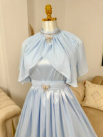 ROSALY – Image 4