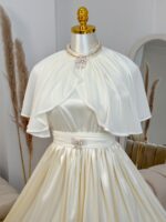 ROSALY – Image 2
